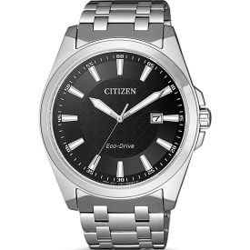 Citizen Elegance Man men's watch BM7108-81E