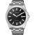 Citizen Elegance Man men's watch BM7108-81E