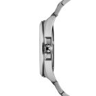 Citizen Elegance Man men's watch BM7108-81E