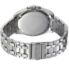 Citizen Elegance Man men's watch BM7108-81E