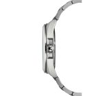 Citizen Elegance men's watch BM7108-81L