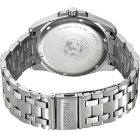 Citizen Elegance men's watch BM7108-81L