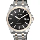 Citizen Elegance Man men's watch BM7109-89E