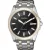 Citizen Elegance Man men's watch BM7109-89E