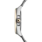 Citizen Elegance Man men's watch BM7109-89E