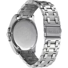 Citizen Elegance Man men's watch BM7109-89E