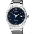 Citizen Titanium men's watch BM7360-82M