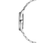 Citizen Titanium men's watch BM7360-82M