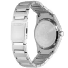 Citizen Titanium men's watch BM7360-82M
