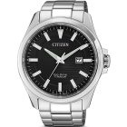 Citizen Titanium men's watch BM7470-84E