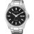 Citizen Titanium men's watch BM7470-84E