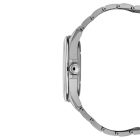 Citizen Titanium men's watch BM7470-84E