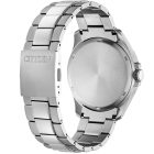 Citizen Titanium men's watch BM7470-84E