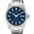 Citizen Titanium men's watch BM7470-84L