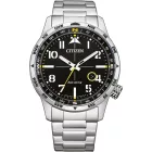 Citizen Sporty men's watch BM7550-87E
