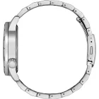 Citizen Sporty men's watch BM7550-87E