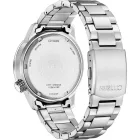 Citizen Sporty men's watch BM7550-87E