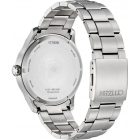 Citizen Titanium men's watch BM7570-80L