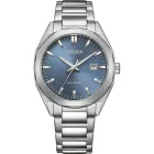 Citizen Sporty men's watch BM7620-83M