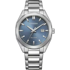 Citizen Sporty men's watch BM7620-83M