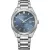 Citizen Sporty men's watch BM7620-83M