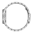 Citizen Sporty men's watch BM7620-83M