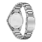 Citizen Sporty men's watch BM7620-83M