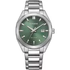Citizen men's watch BM7620-83Y
