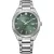 Citizen men's watch BM7620-83Y