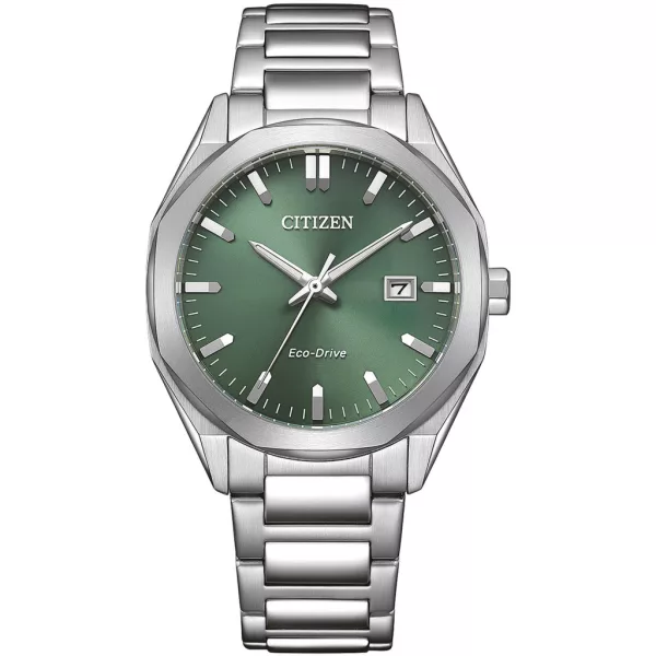 Citizen men's watch BM7620-83Y