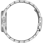 Citizen men's watch BM7620-83Y