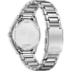 Citizen men's watch BM7620-83Y