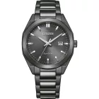 Citizen Sporty men's watch BM7625-80H