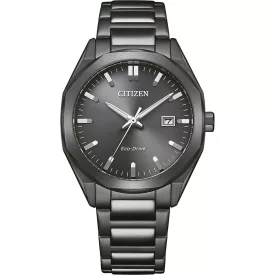 Citizen Sporty men's watch BM7625-80H