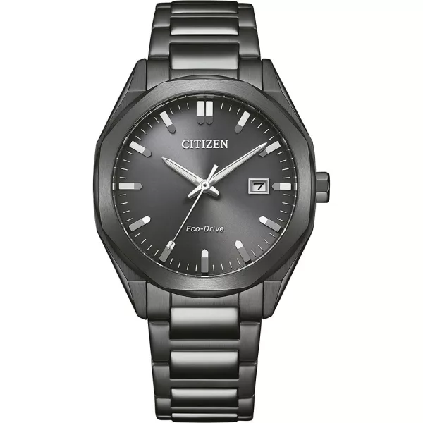Citizen Sporty men's watch BM7625-80H