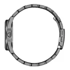 Citizen Sporty men's watch BM7625-80H