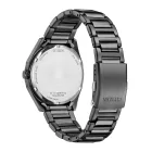 Citizen Sporty men's watch BM7625-80H