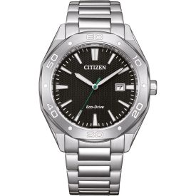 Citizen Elegance Man men's watch BM7631-52E