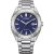 Citizen Elegance Man men's watch BM7631-52L