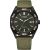 Citizen Elegance Man men's watch BM7635-01X