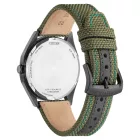 Citizen Elegance Man men's watch BM7635-01X