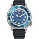 Citizen Promaster Marine Limited Edition men's watch BN0167-09W