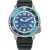 Citizen Promaster Marine Limited Edition men's watch BN0167-09W