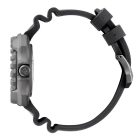 Citizen Promaster Marine Whaleshark Limited Edition men's watch BN0225-04L