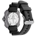 Citizen Promaster Marine Whaleshark Limited Edition men's watch BN0225-04L