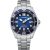 Citizen Promaster Marine men's watch BN0260-54L
