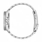 Citizen Promaster Marine men's watch BN0260-54L