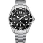 Citizen Promaster Marine men's watch BN0261-51E