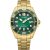 Citizen Promaster Marine men's watch BN0262-59W