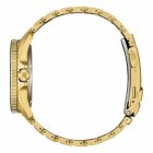 Citizen Promaster Marine men's watch BN0262-59W